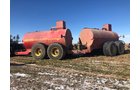 Property photo 23 - FARM EQUIPMENT AUCTION IN HENRY COUNTY, INDIANA